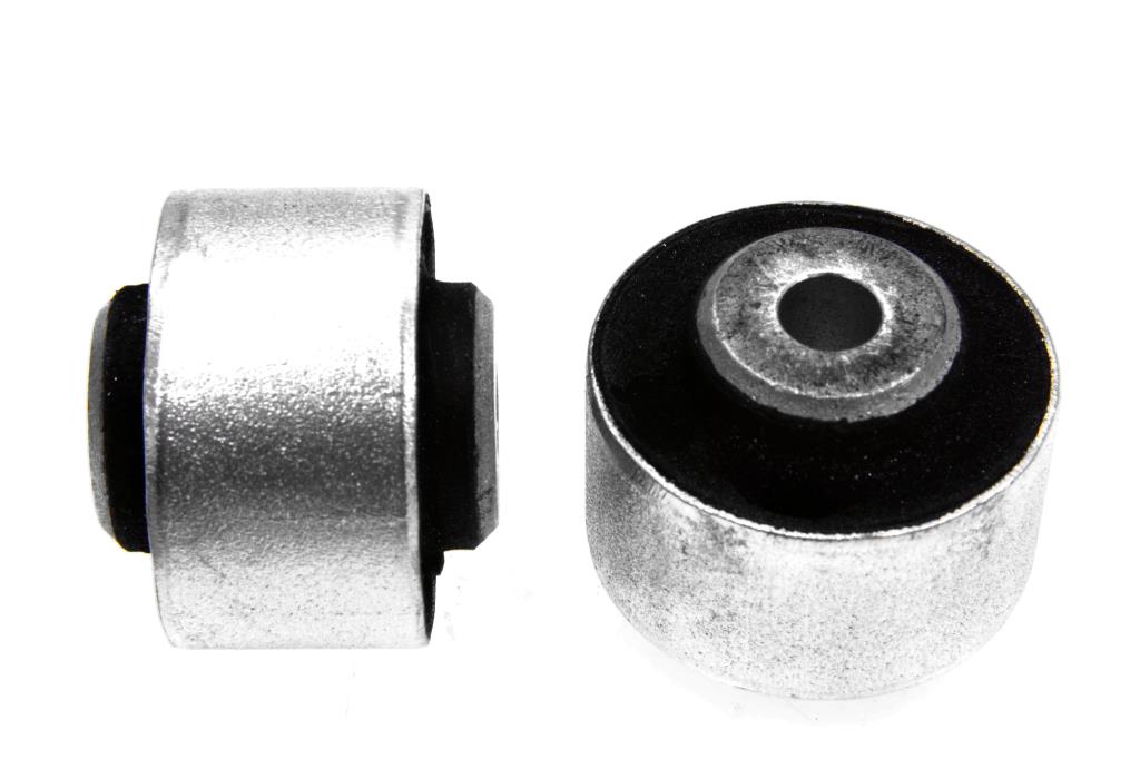 Suspensão, braço oscilante LEMFÖRDER ref. 29318 01